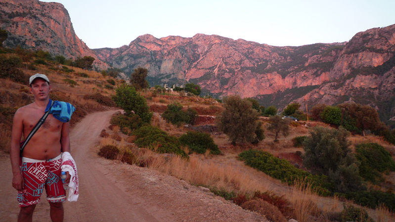Kabak (86)